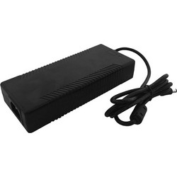 Led Strip Adapter 123LED 120W 12V/10A