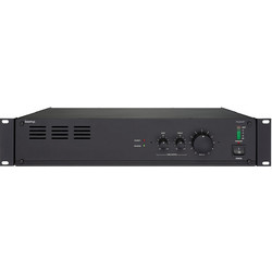 Biamp PA-240P
