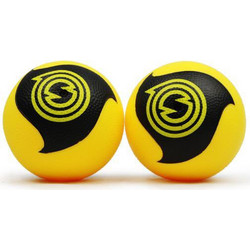Spikeball Pro Ball 2-Pack