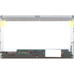 LG οθόνη LP156WF1-TLF3 15.6" Full HD, matte, 40 pin αριστερά