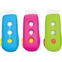 Γόμα Smile Keyroad KR-971710