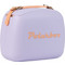 Polarbox Φορητό Ψυγείο 6lt 9349