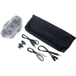 Tascam AK-DR11C MKII