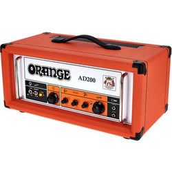 Orange AD200 MK3
