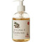 BIOME Eucalyptus Κρεμοσάπουνο 300ml