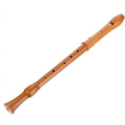 Mollenhauer 2466 Canta Tenor Recorder