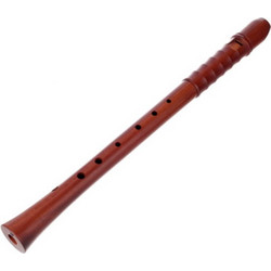 Moeck 8350 Kynseker Alto