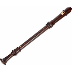 Moeck 4401 Rottenburgh Tenor
