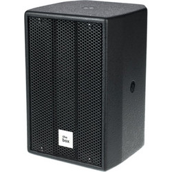 The Box Pro Achat 104