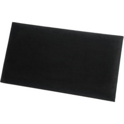 Thomann KB-15 Upholstered Seat VBK
