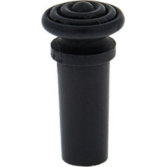 Conrad Gotz ZN 711 Violin Endpin Ebony