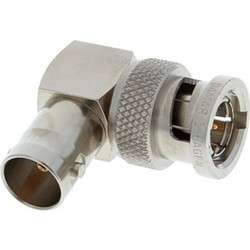 Damar & Hagen 1-3055-2131-1