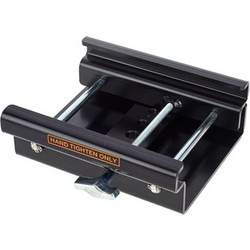 Doughty T28875 Marquee Clamp