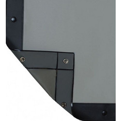 AV Stumpfl Screen Cloth V64 650x370 RP