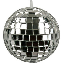 Showtec Mirrorball 5cm