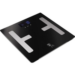 Berlinger Haus BH 9108