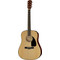 Fender CD60 V3 Dreadnought Natural Fender CD60 V3 Dreadnought Natural
