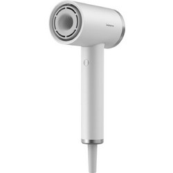 Xiaomi Mi H300 Πιστολάκι Μαλλιών Ionic 1600W