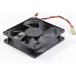 Ανεμιστηράκι Synology (FAN 80*80*20_5) FAN 80*80*20_5