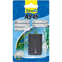 Tetra Air Stone AS 45