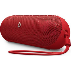 Apple Beats Pill Ηχείο Bluetooth Κόκκινο