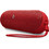 Apple Beats Pill Ηχείο Bluetooth Κόκκινο