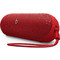 Apple Beats Pill Ηχείο Bluetooth Κόκκινο Apple Beats Pill Ηχείο Bluetooth Κόκκινο