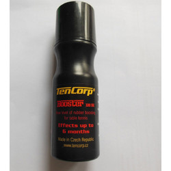 TenCorp(R) Booster 100 ml