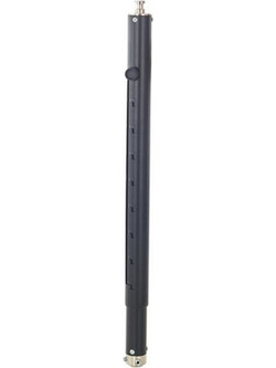 Euromet Arakno Extension Column L Bk