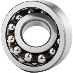 ΡΟΥΛΕΜΑΝ 1308-CRF-I