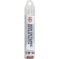 GEAR AID ΣΙΔΕΡΟΠΟΙΗΤΑ ΕΠΙΣΚΕΥΑΣΤΙΚΑ ΥΦΑΣΜΑΤΩΝ