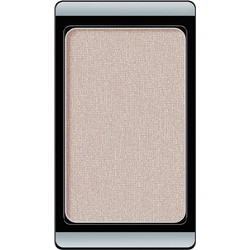Artdeco Pearl Eyeshadow 27 Luxury Skin Σκιά Ματιών 0.8gr