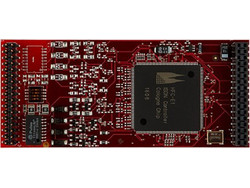 1 Port PRI Module BeroNet BNMO-1E1 (BERO-0007)