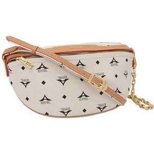 La tour Eiffel 36-181015-1 Beige