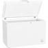 Gorenje FH401CW Καταψύκτης Μπαούλο 384lt