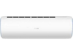 Haier AS12DCAHRA Κλιματιστικό Inverter 12000 BTU A+++/A+++ με Wi-Fi