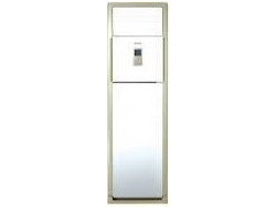 Mercury RI-X093W/RO-X093W Κλιματιστικό Inverter 9000 BTU A/A