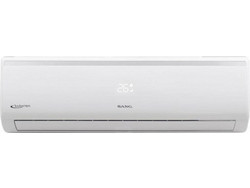 Sang TAC-09CHSA/KCIN Κλιματιστικό Inverter 9000 BTU A++/A+