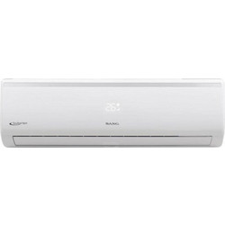 Sang TAC-09CHSA/KCIN Κλιματιστικό Inverter 9000 BTU A++/A+