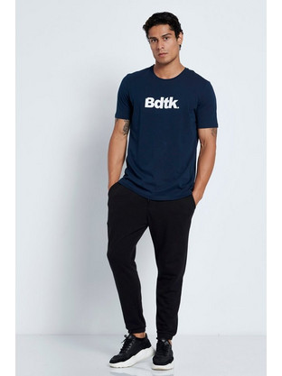 BodyTalk 1212-958100-00100