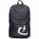Emerson 231.EU02.72 Σακίδιο Πλάτης 19.8lt Navy Μπλε
