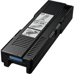 Canon Maintenance Kit MC-G01 for GX6040/GX7040 (4628C001) (CAN-MCG01)