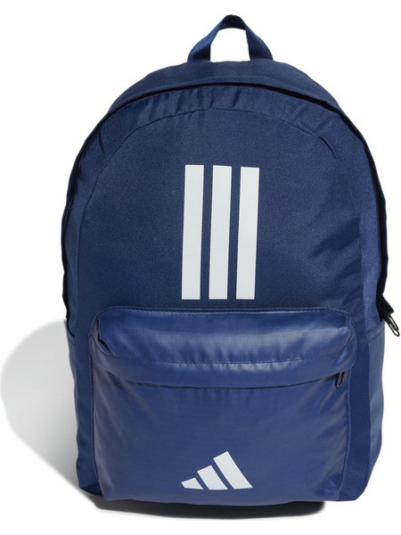 Adidas Back To School Παιδική Τσάντα Πλάτης Μπλε IS7041