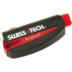 SWISS+TECK 81010 BODYGARD ΡΤΧ