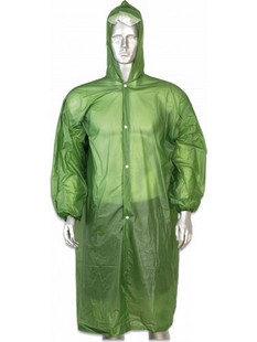 ALBAINOX ΑΔΙΑΒΡΟΧΟ BARBARIC Green