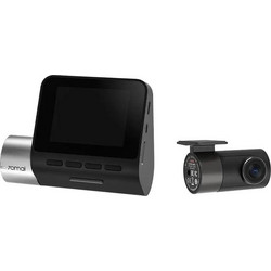 70mai Dash Cam Pro Plus+ + RC06