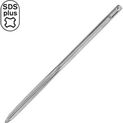 ΒΕΛΟΝΙ ΑΥΤΟΤΡΟΧΙΖΟΜΕΝΟ SLEDGE(TM) SDS-PLUS 250MM MW 4932493607