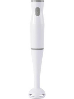 Eurolamp 32298-2 Ραβδομπλέντερ με Πλαστική Ράβδο 200W