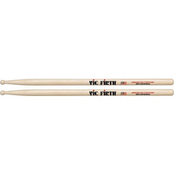 VIC FIRTH SD1 Wood Μπαγκέτες