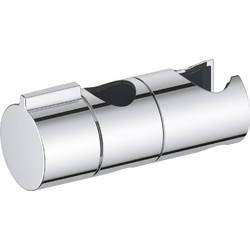 Grohe Vitalio Ρυθμιζόμενο Στήριγμα Τηλεφώνου Βέργας 27723001